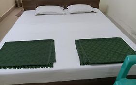 Bssk Comforts Inn
